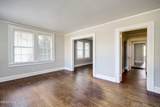 808 Lake Avenue - Photo 4
