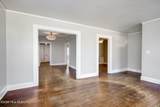 808 Lake Avenue - Photo 5