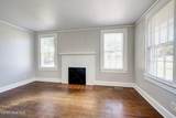 808 Lake Avenue - Photo 6