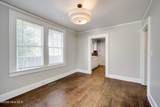 808 Lake Avenue - Photo 7
