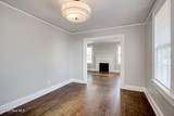 808 Lake Avenue - Photo 8