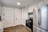 808 Lake Avenue - Photo 9