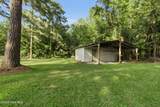 435 Sanders Lane - Photo 39