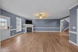 2616 Spring Creek Drive - Photo 19