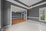 2616 Spring Creek Drive - Photo 24