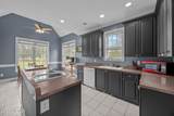 2616 Spring Creek Drive - Photo 25