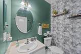 2616 Spring Creek Drive - Photo 32