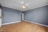 2616 Spring Creek Drive - Photo 33