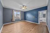 2616 Spring Creek Drive - Photo 36