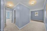2616 Spring Creek Drive - Photo 41
