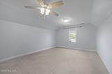 2616 Spring Creek Drive - Photo 43