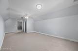 2616 Spring Creek Drive - Photo 45