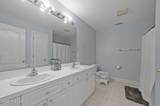 2616 Spring Creek Drive - Photo 51