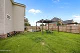 2616 Spring Creek Drive - Photo 54