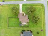 2616 Spring Creek Drive - Photo 56