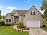 2616 Spring Creek Drive - Photo 7