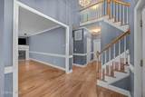 2616 Spring Creek Drive - Photo 12