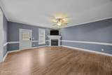 2616 Spring Creek Drive - Photo 18