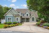 830 Hunt Club Drive - Photo 1