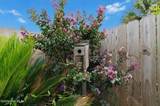 29 Chappells Road - Photo 2