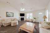 29 Chappells Road - Photo 3