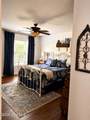 409 Commerce Avenue - Photo 10