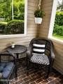 409 Commerce Avenue - Photo 14