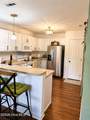 409 Commerce Avenue - Photo 7