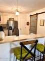409 Commerce Avenue - Photo 8
