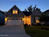 4160 Pegasus Parkway - Photo 2