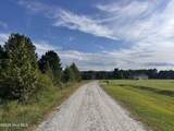 Lot #11 Upland Road - Photo 5