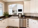 789 Bulls Bay Road - Photo 16