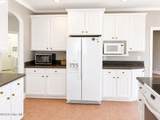 789 Bulls Bay Road - Photo 17