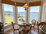 789 Bulls Bay Road - Photo 18