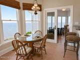 789 Bulls Bay Road - Photo 19