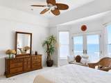789 Bulls Bay Road - Photo 20