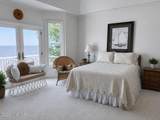 789 Bulls Bay Road - Photo 21