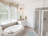789 Bulls Bay Road - Photo 23