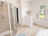 789 Bulls Bay Road - Photo 24