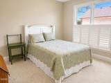 789 Bulls Bay Road - Photo 25