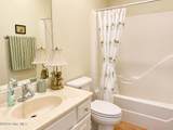 789 Bulls Bay Road - Photo 26