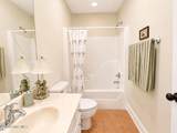 789 Bulls Bay Road - Photo 27