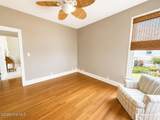 789 Bulls Bay Road - Photo 28