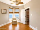 789 Bulls Bay Road - Photo 29