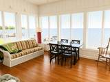 789 Bulls Bay Road - Photo 30