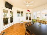 789 Bulls Bay Road - Photo 31
