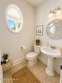 789 Bulls Bay Road - Photo 32