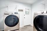 4198 Kevin Road - Photo 10