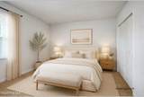 4198 Kevin Road - Photo 11