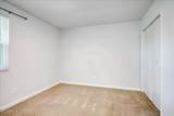 4198 Kevin Road - Photo 12